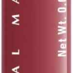 Delineador de labios voluminizador NYX Duck Plump Liner baja a su menor precio