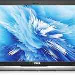 Laptop Dell Latitude 5420 con Core i5, 32 GB de RAM y 512 GB de SSD baja a su menor precio