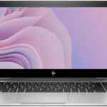 Laptop HP EliteBook 830 G6 con Core i5, 16 GB de RAM y 512 GB de SSD reacondicionada baja a su menor precio
