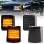 Luces LED delanteras para camioneta bajan a un super precio