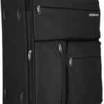 Maleta de viaje American Tourister New Rio 2A baja de precio
