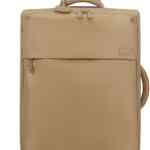 Maleta de viaje Lipault Plume Spinner Trip Canyon baja a su menor precio