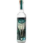 Mezcal artesanal Espadín Mitre Origen baja a un gran precio