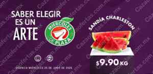 Imagen de la promo