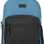 Mochila para laptop Xtrem Vito 4XT baja a su menor precio
