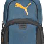 Mochila deportiva Puma Evercat Contender 3.0 baja a su menor precio
