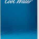 Perfume para hombre Davidoff Cool Water de 125 ml baja de precio