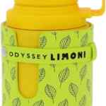Perfume para hombre Armaf Odyssey Limoni bajan de precio