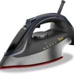 Plancha de vapor Oster con tecnología Aerocerámica baja a su menor precio