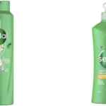 Combo Sedal Rizos Definidos con shampoo + crema para peinar bajan de precio