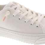 Tenis casuales para mujer Skechers Bobs Copa bajan a su menor precio