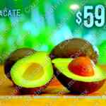 Martes y Miércoles del Campo Soriana 17 y 18 de junio: ofertas en frutas y verduras