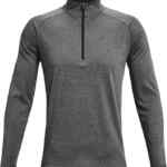 Sudadera deportiva Under Armour Tech 2.0 baja a su menor precio