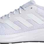 Tenis de correr para hombre Adidas Response Runner bajan a su menor precio