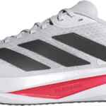Tenis para correr Adidas bajan a su menor precio