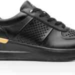 Tenis sport para mujer Flexi bajan de precio