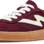 Tenis casuales para mujer Madden Girl bajan a su menor precio