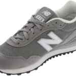 Tenis New Balance 515 bajan a su menor precio