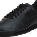 Tenis casuales para hombre Puma Roma bajan a su menor precio