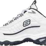 Tenis para hombre Skechers Energy Afterburn bajan a su menor precio