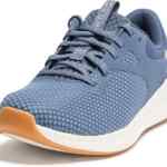 Tenis de entrenamiento para mujer Under Armour Charged Aurora 2 bajan a su menor precio