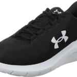 Tenis para correr Under Armour Phade RN 3 bajan a un excelente precio