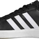 Tenis para mujer Adidas Grand Court Base 2.0 baja a su menor precio