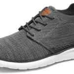 Zapatos casuales para hombre Bruno Marc bajan a su menor precio