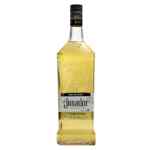 Tequila reposado Jimador botella de 950 ml baja a un excelente precio