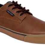 Zapatos tenis casuales para hombre Nautica bajan a su menor precio