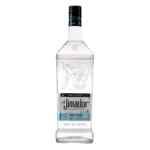Tequila blanco Jimador 950 ml baja de precio