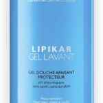 Gel de baño para pieles sensibles La Roche-Posay Lipikar Gel Lavant 400 ml baja a su menor precio