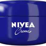 Crema humectante Nivea Creme tarro 500 ml baja a un precio magnífico