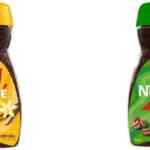 Combo Nescafé sabor Vainilla 120 g + Nescafé sabor Avellana de 120 g bajan de precio