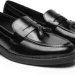 Flexi zapatos flats de piel para mujer bajan de precio