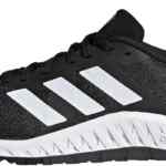 Tenis de entrenamiento para mujer Adidas Everyset Trainer bajan a su menor precio