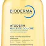 Aceite para ducha Bioderma Atoderm 1 litro baja a su menor precio