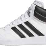Tenis para mujer Adidas Basketball bajan de precio