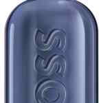 Perfume para hombre Hugo Boss Bottled Infinite de 200 ml baja de precio