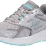 Tenis para mujer Skechers Go Run Consistent bajan de precio