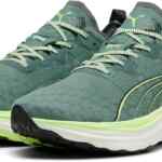 Tenis para correr Puma Forever Run Nitro bajan a su menor precio
