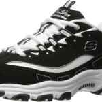 Tenis para mujer Skechers D'Lites Biggest Fan bajan de precio
