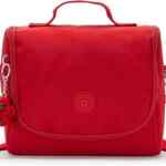 Bolsa para transportar alimentos Kipling Kichirou baja a su menor precio