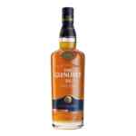 Whisky the Glenlivet 18 Años en su precio más bajo