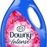 Suavizante concentrado Downy Intense Floral de 2.8 L baja a un tremendo precio
