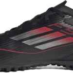 Tenis de futbol para mujer Adidas F50 bajan a su menor precio