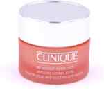 Crema anti-arrugas contorno de ojos Clinique All About Rich Eyes baja a su menor precio