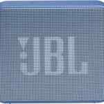 Bocina portátil Bluetooth JBL Go Essential resistente al agua baja a su menor precio
