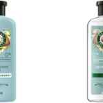 Kit Herbal Essences shampoo y acondicionador hidratante Agua de Coco & Jazmín 400 ml en su precio más barato
