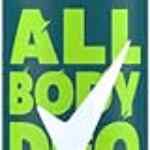 Desodorante corporal Rexona All Body Deo Active Fresh baja a su menor precio